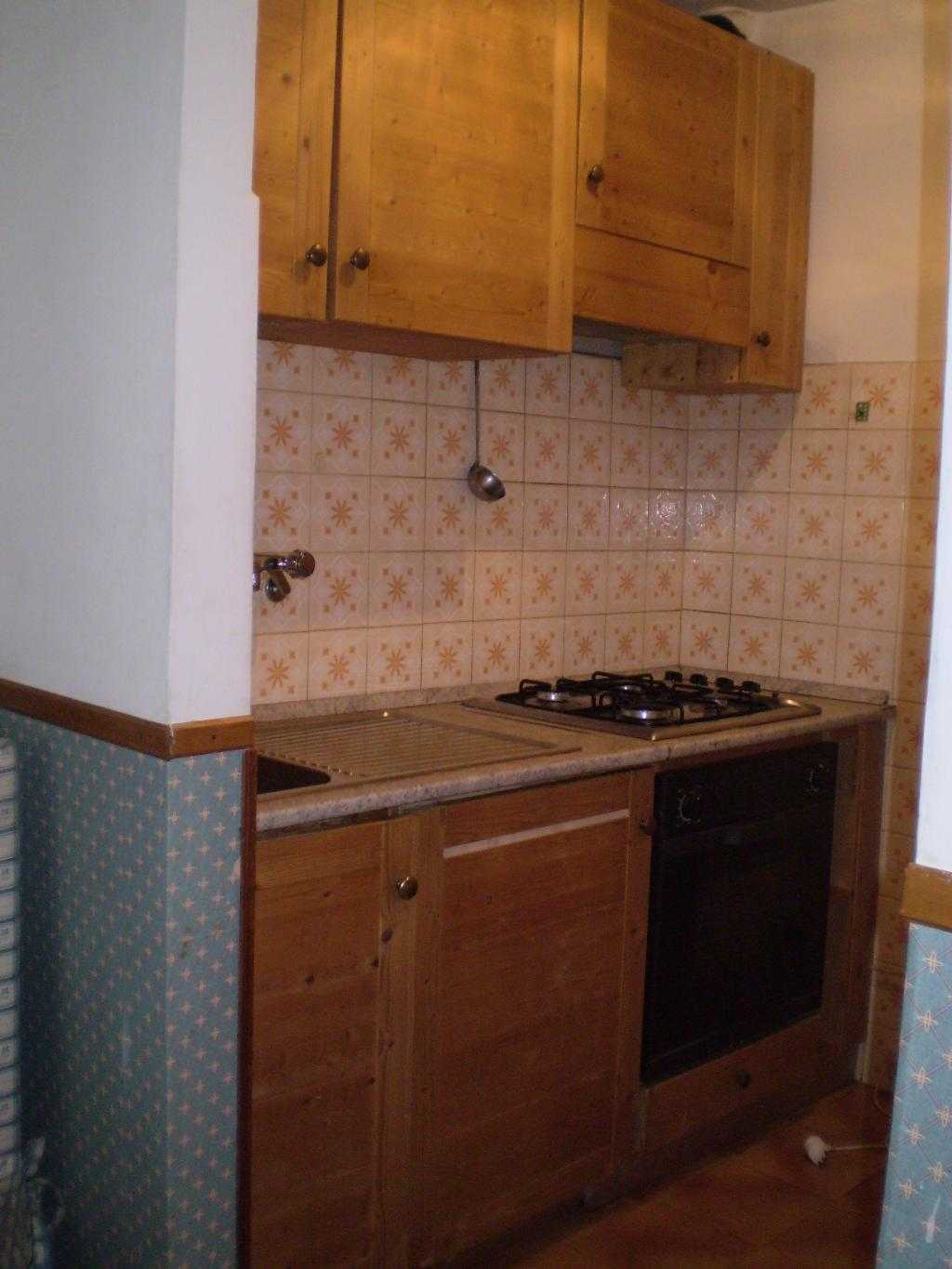  - foto 10
