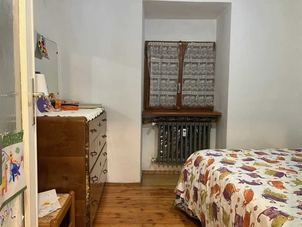  - foto 11