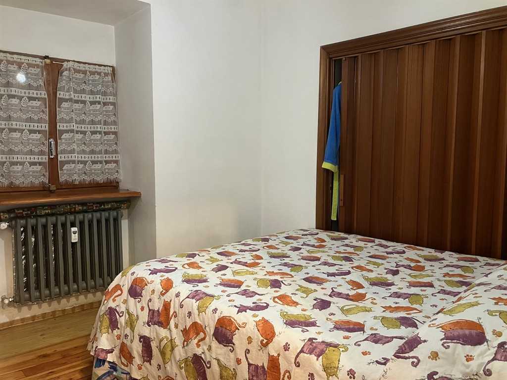  - foto 12