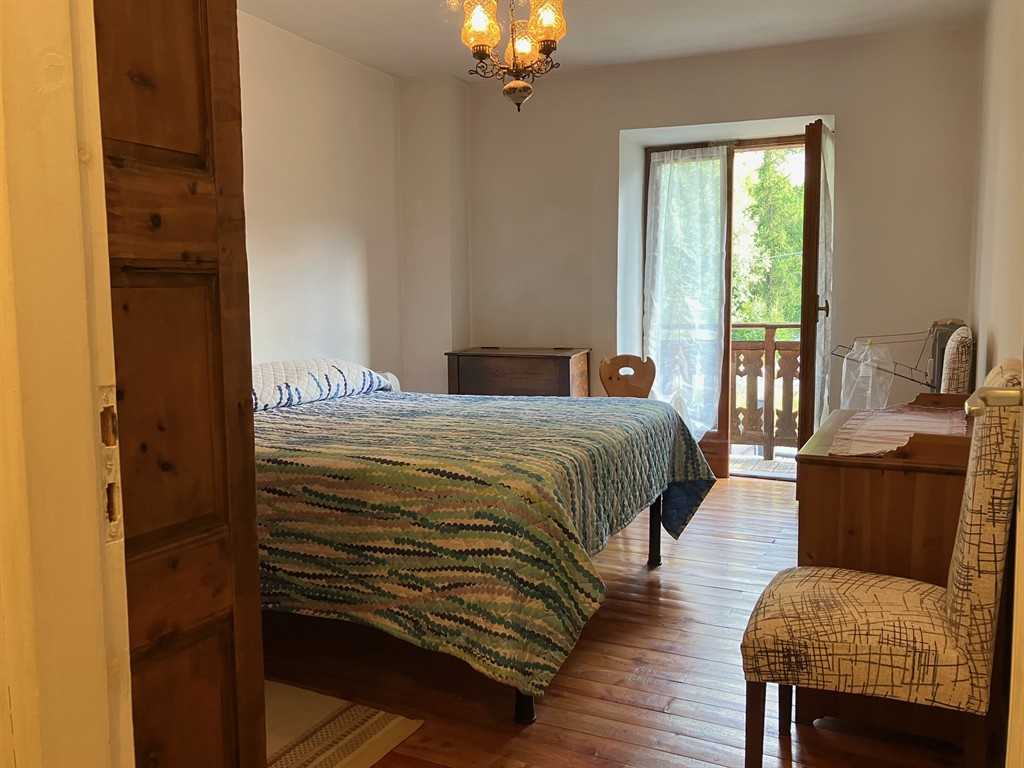  - foto 14