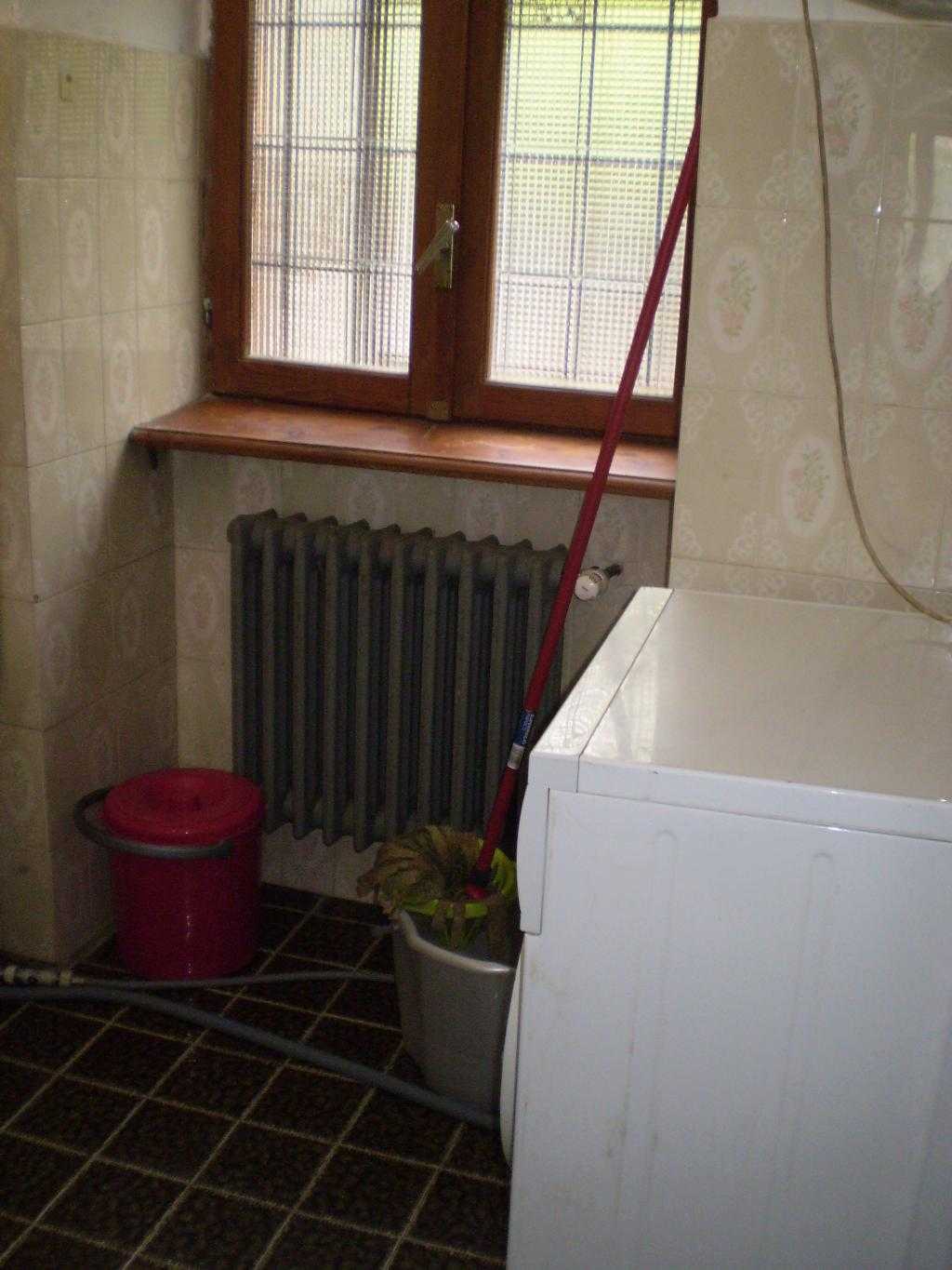  - foto 15