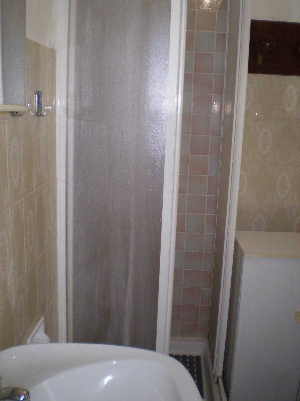  - foto 16