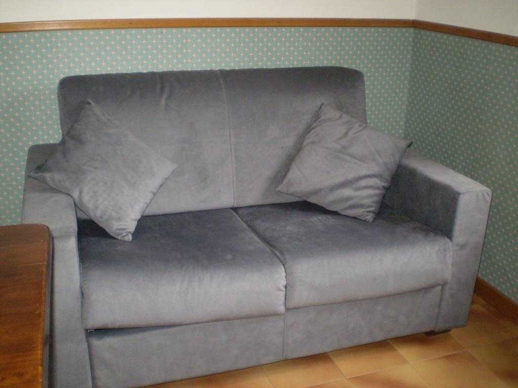  - foto 6