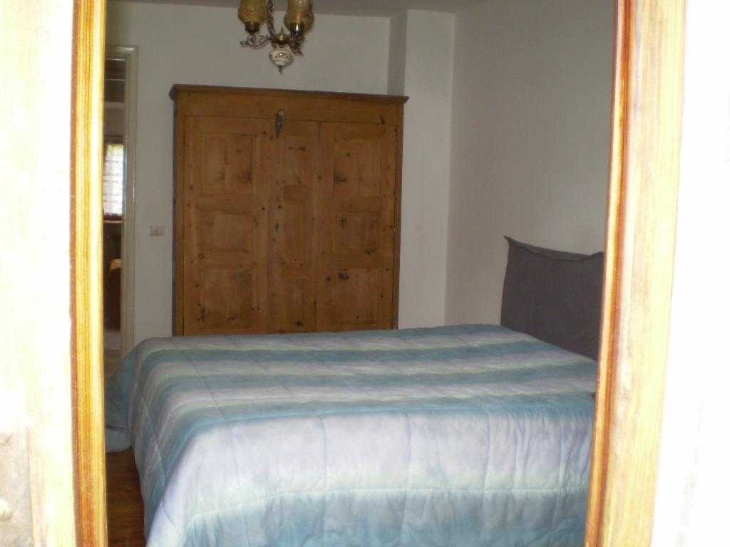  - foto 7