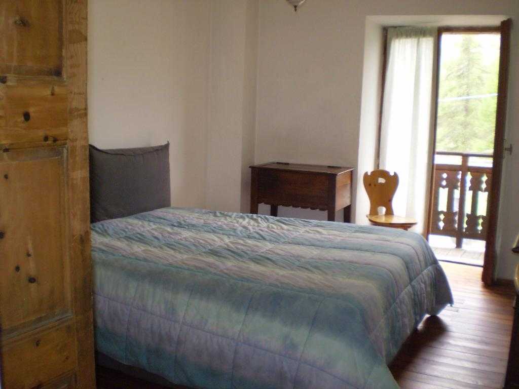  - foto 8