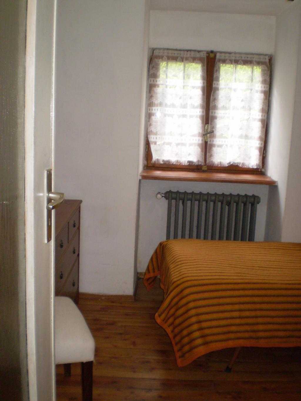  - foto 9