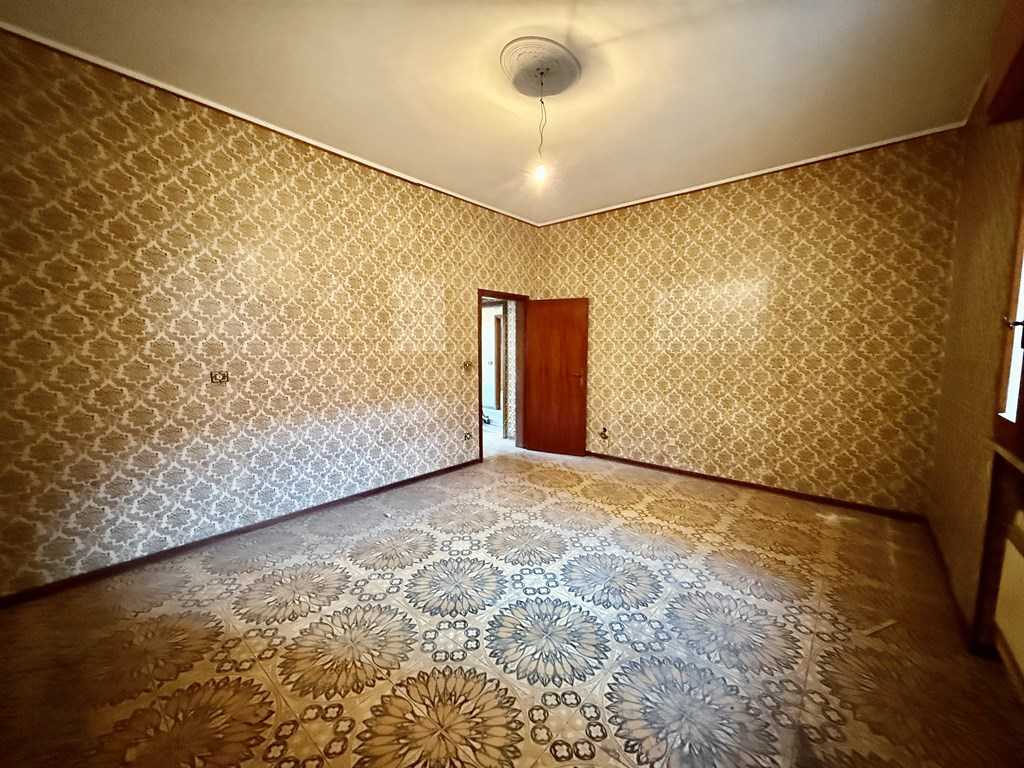  - foto 11