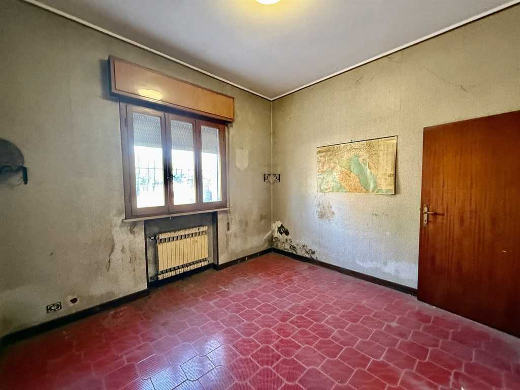  - foto 13