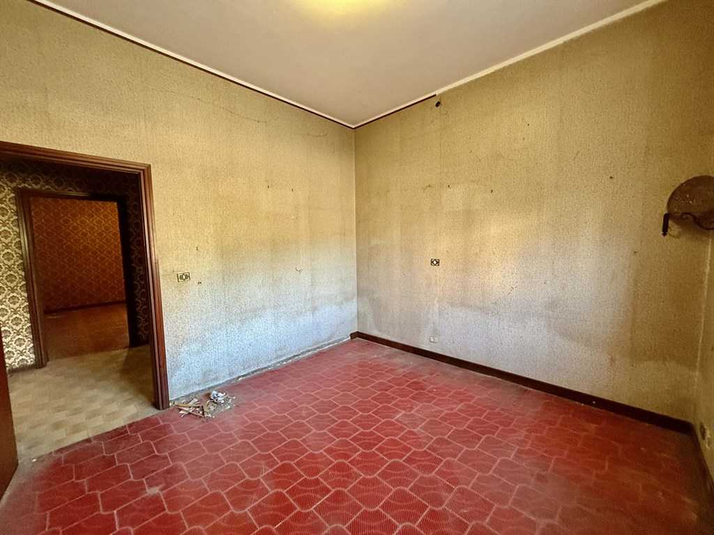  - foto 14
