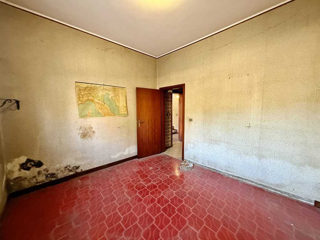  - foto 15