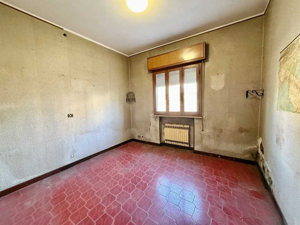  - foto 16