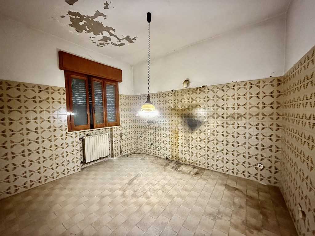  - foto 17