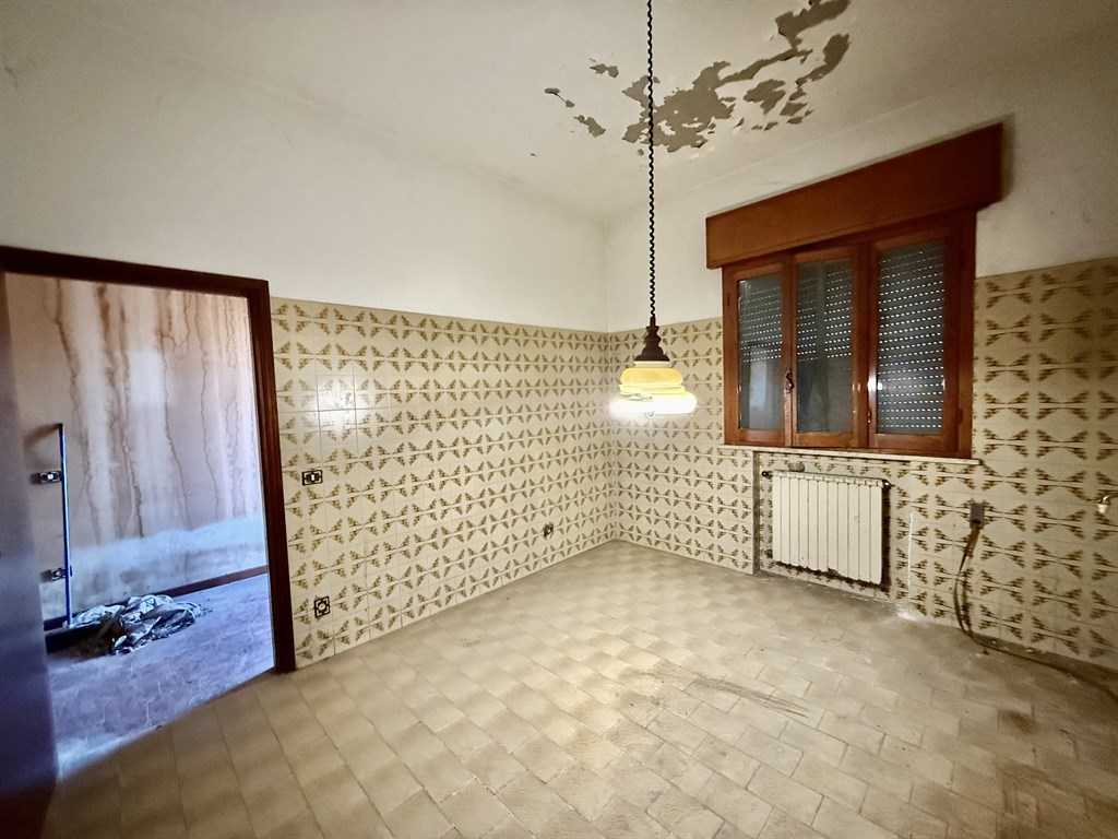  - foto 18