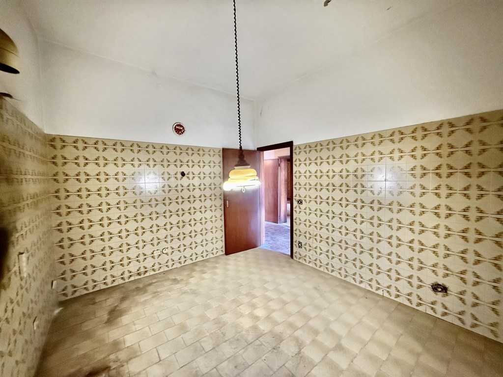  - foto 19
