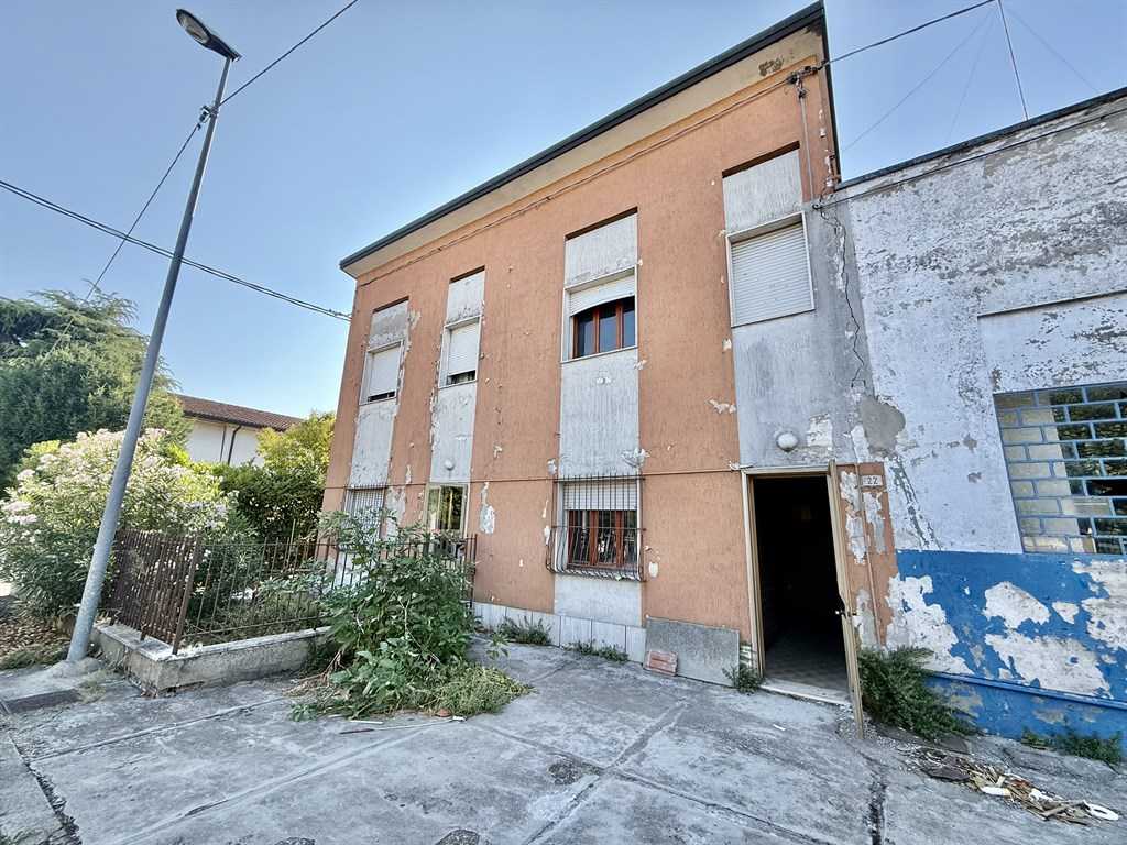  - foto 2