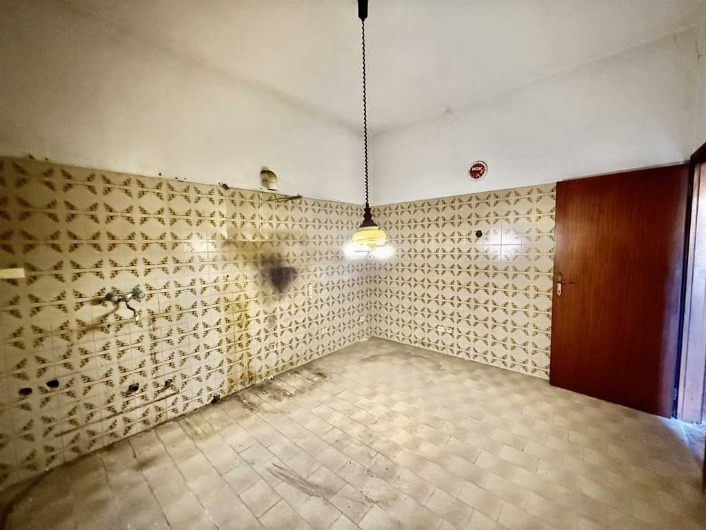  - foto 20