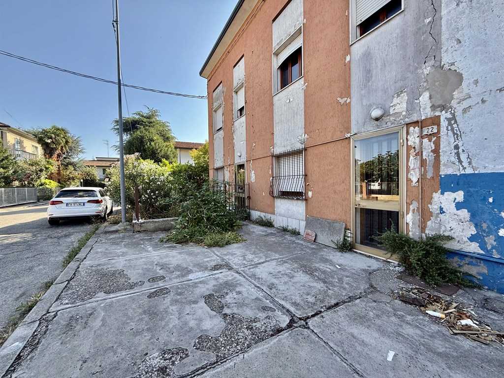  - foto 3