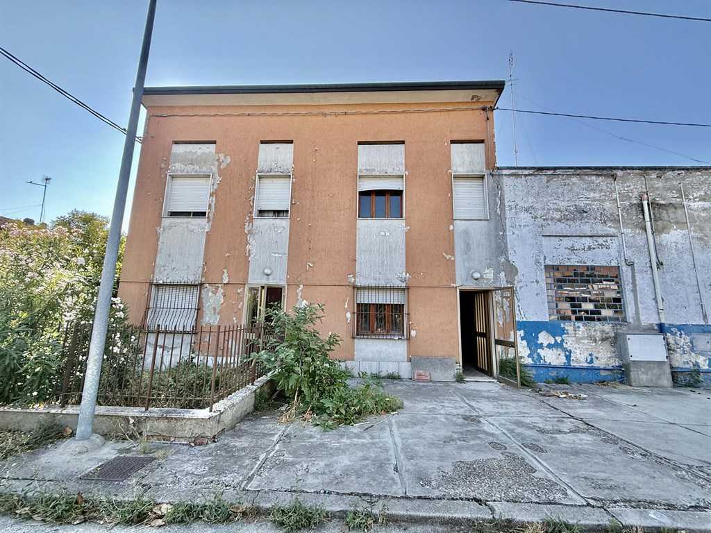  - foto 4