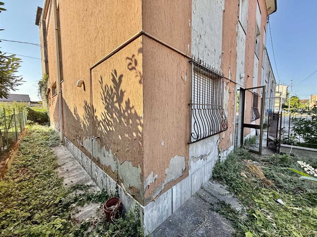  - foto 6