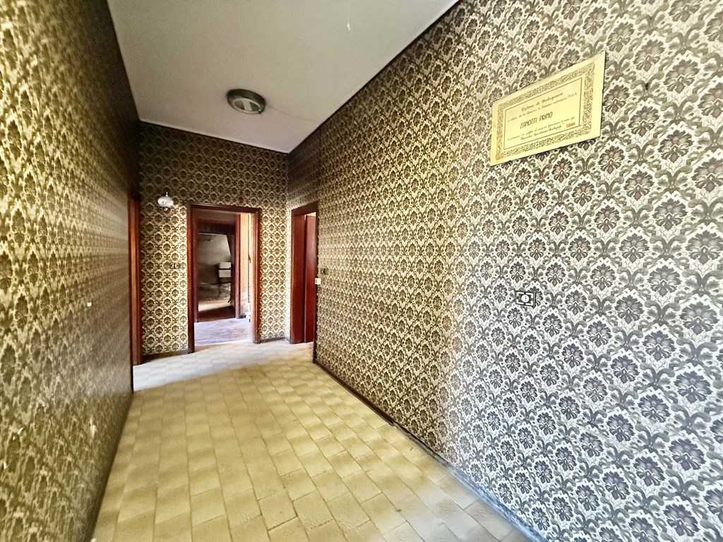  - foto 8