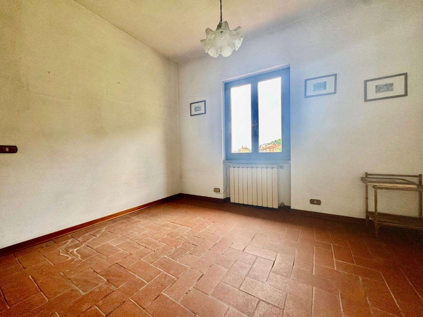  - foto 16