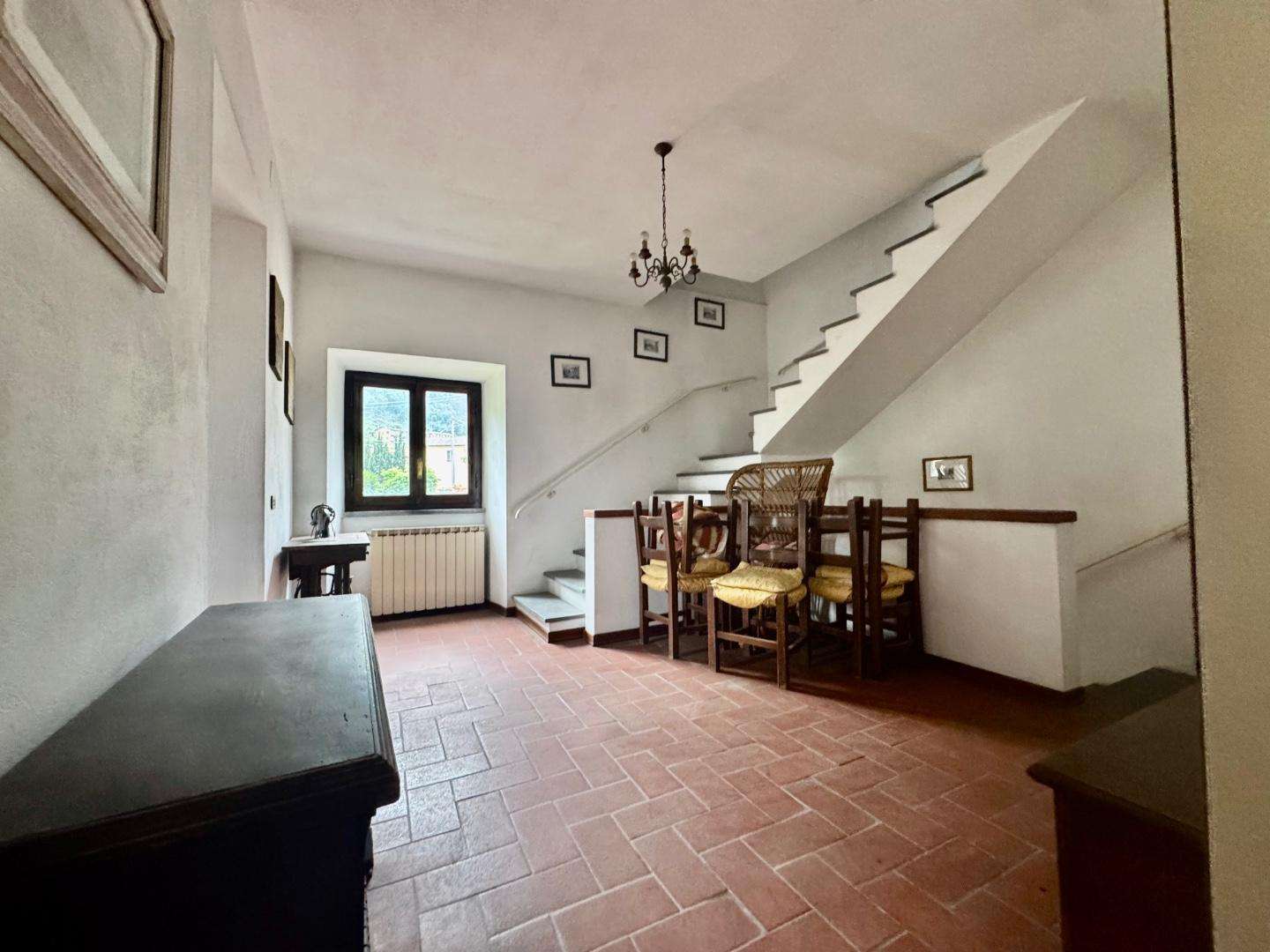  - foto 18