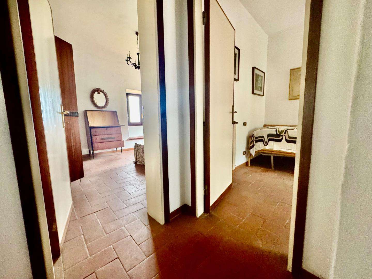  - foto 19