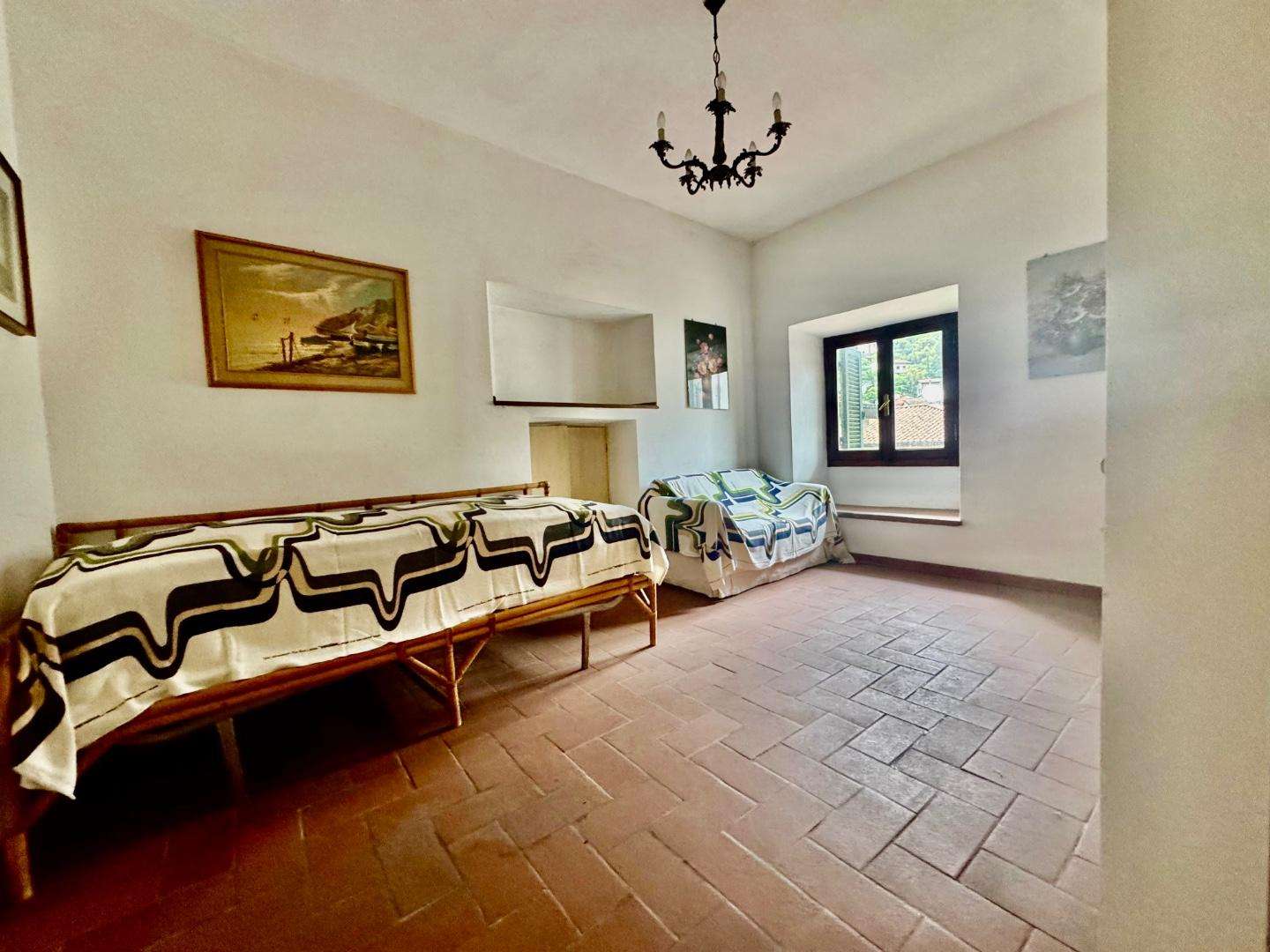  - foto 25