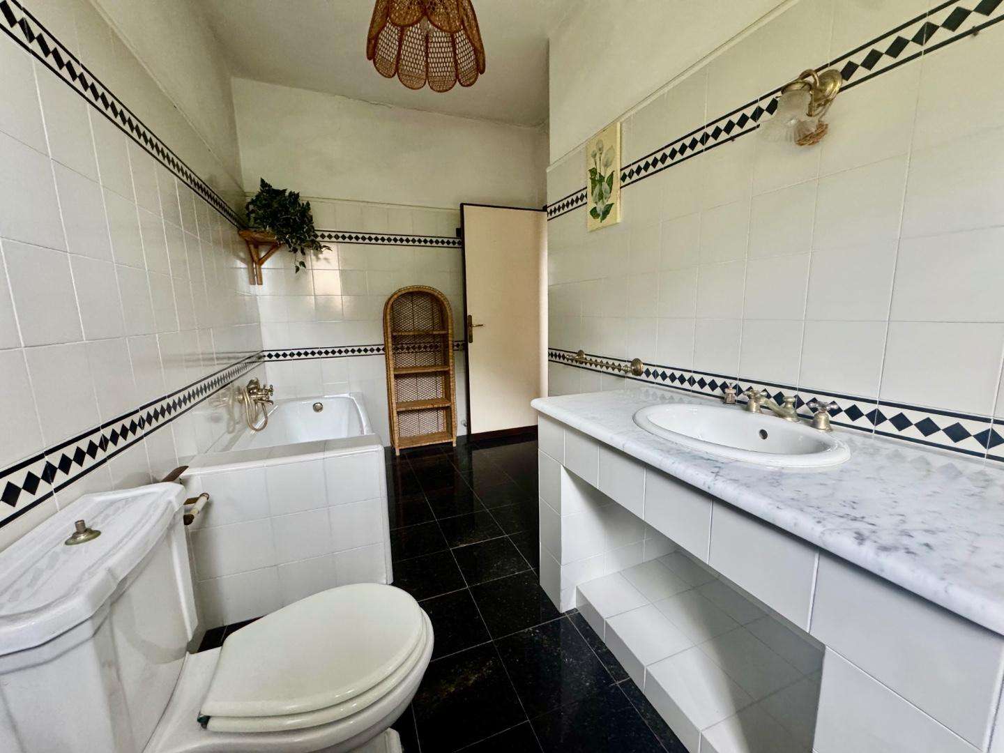  - foto 28