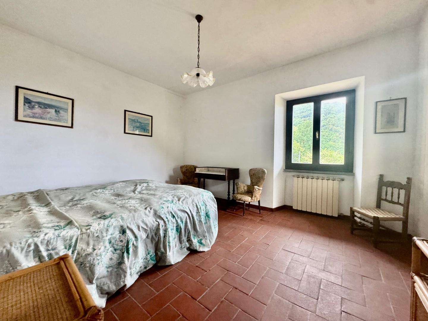  - foto 31