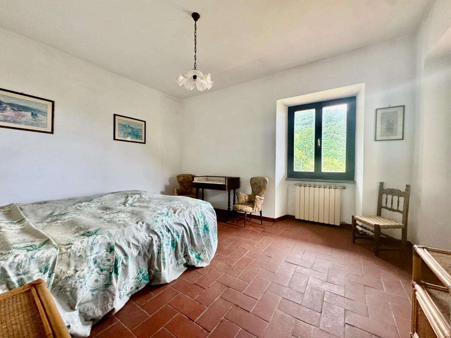  - foto 32