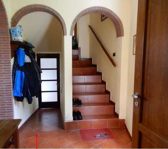  - foto 3