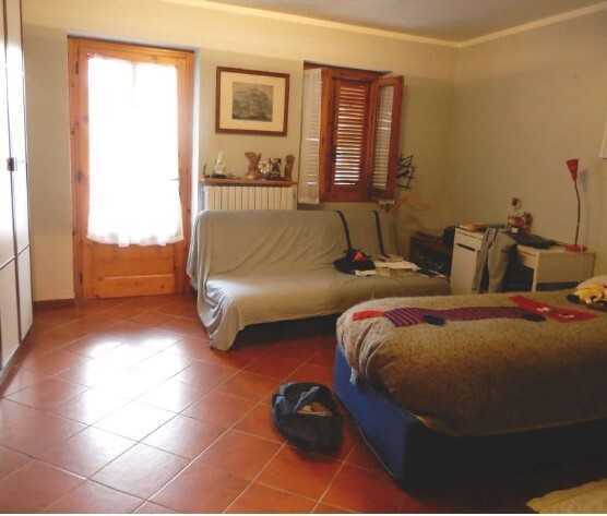  - foto 6