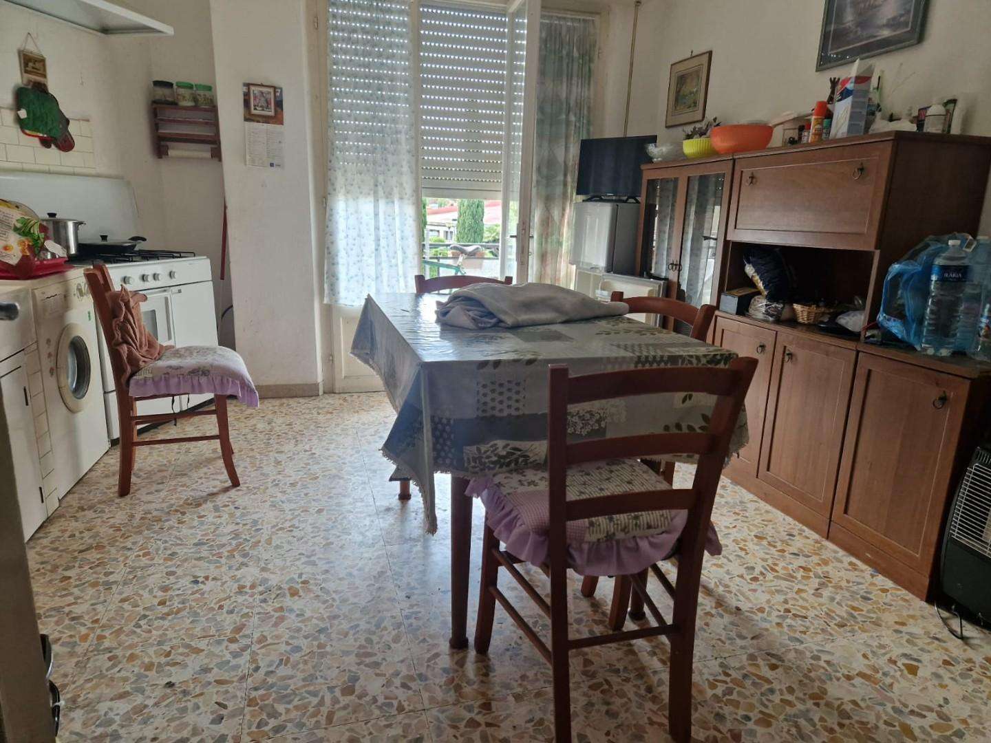 immagine annuncio 2 di 7