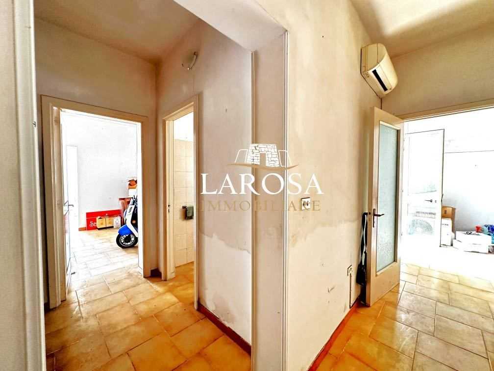  - foto 23