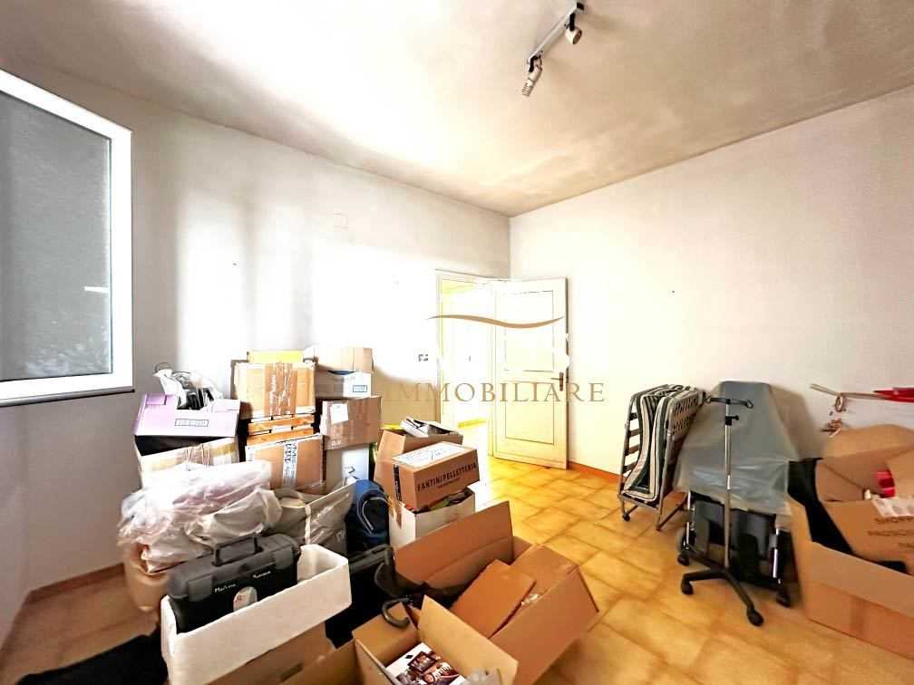  - foto 25
