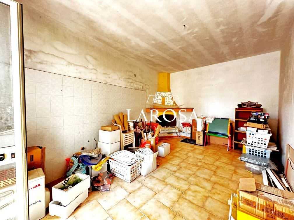  - foto 26