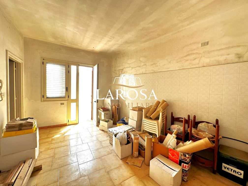 - foto 28