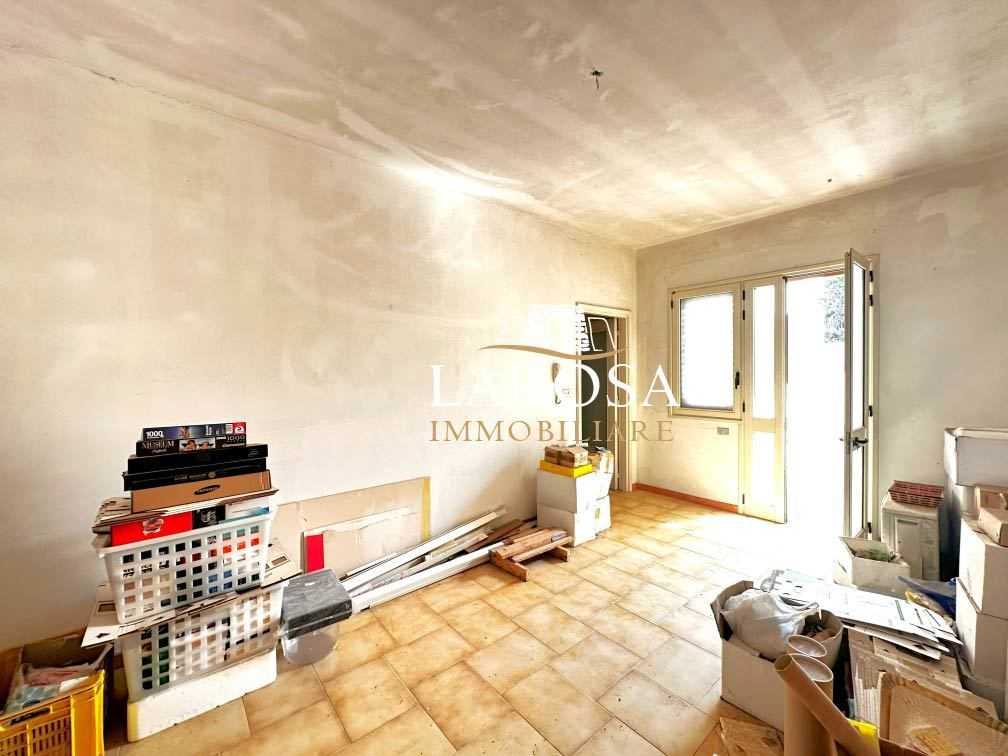  - foto 29