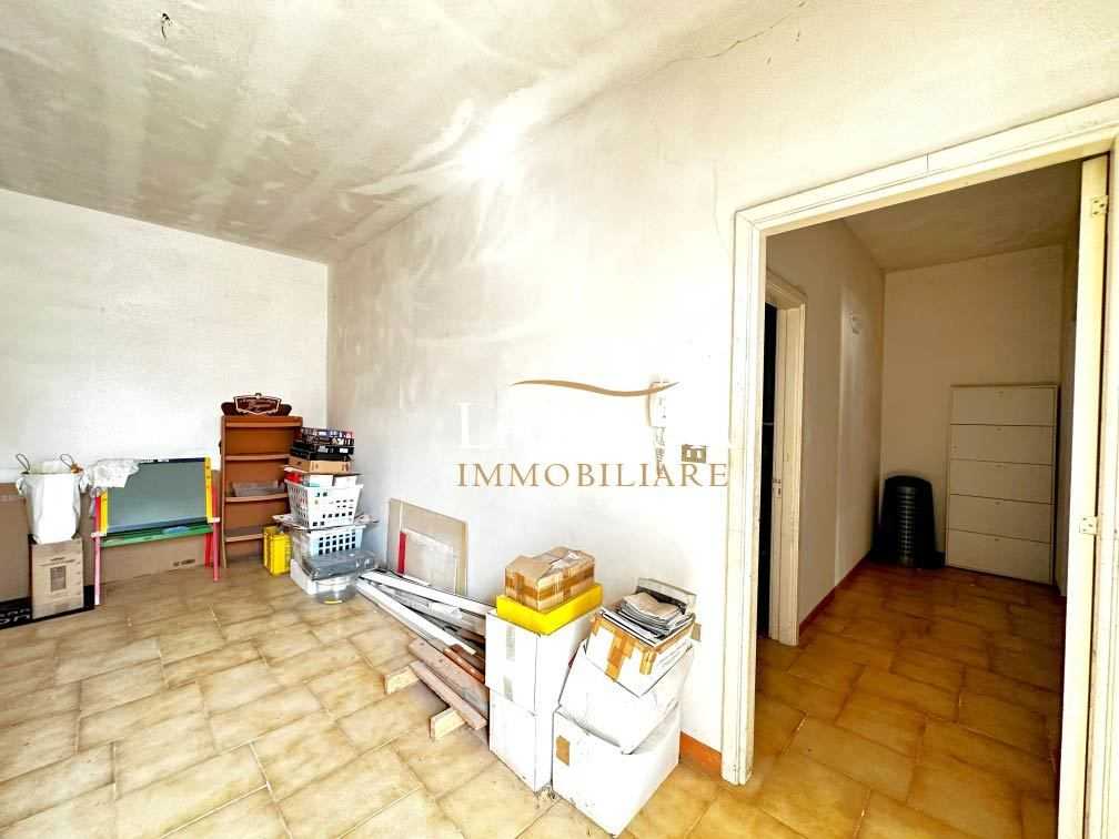  - foto 30