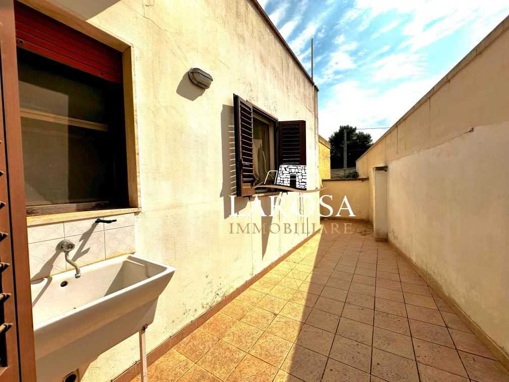  - foto 31