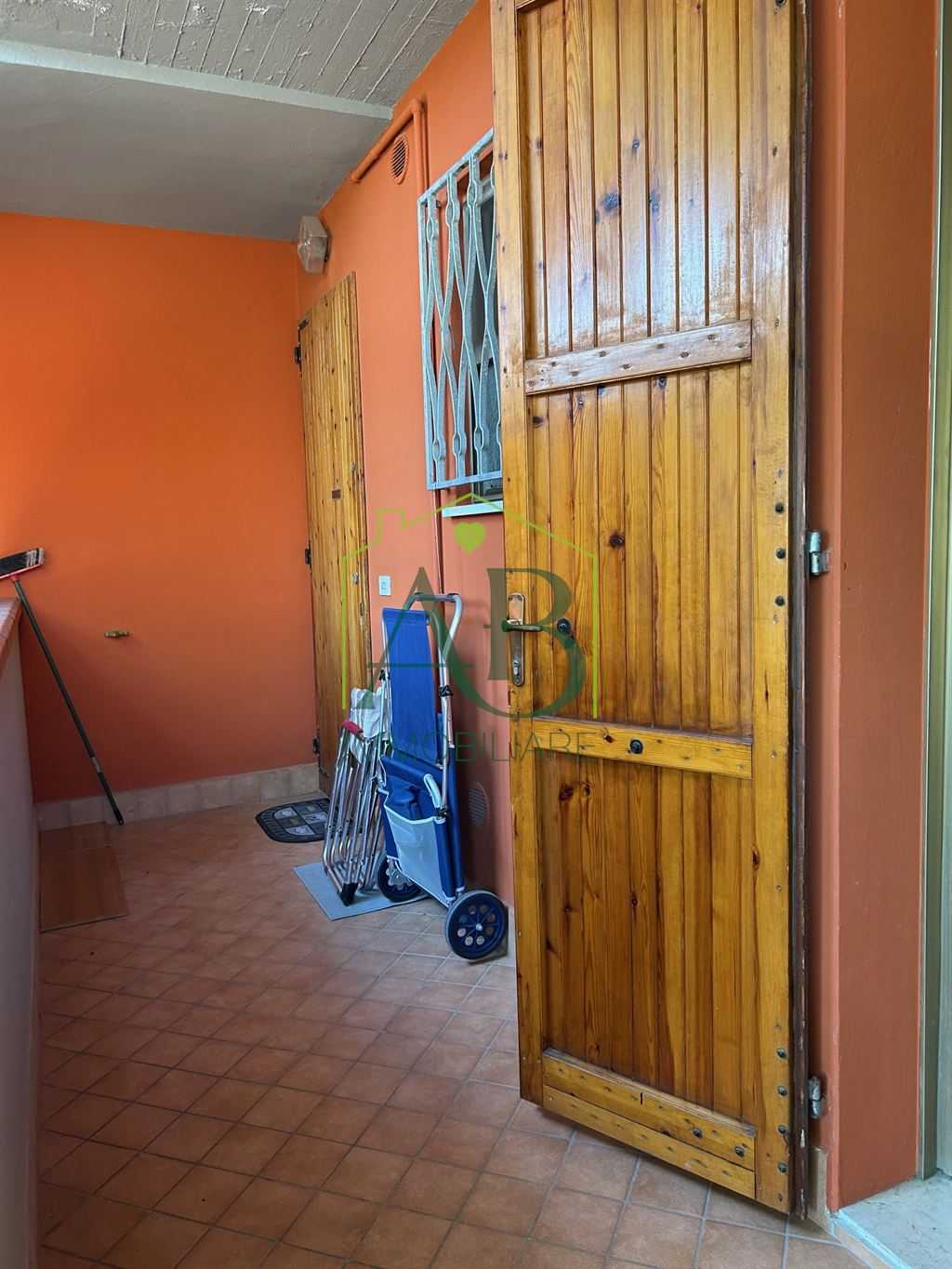  - foto 18