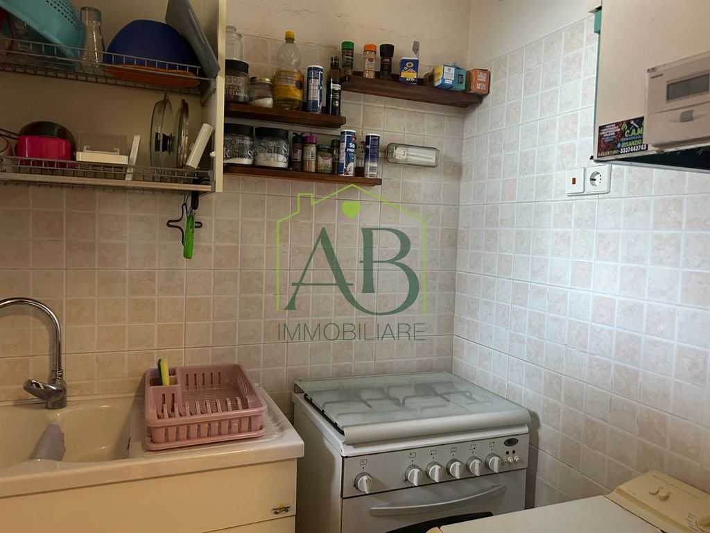  - foto 9