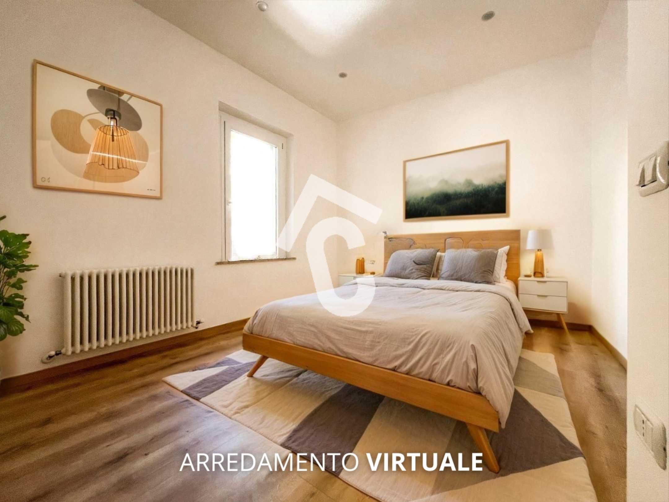 immagine annuncio 5 di 9