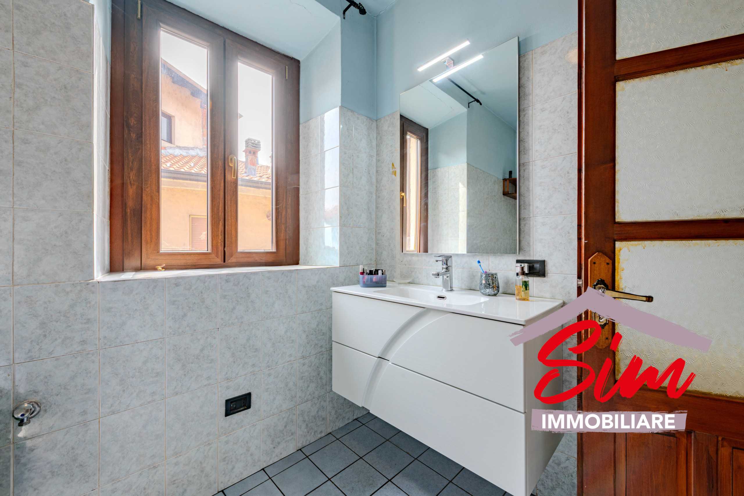  - foto 21