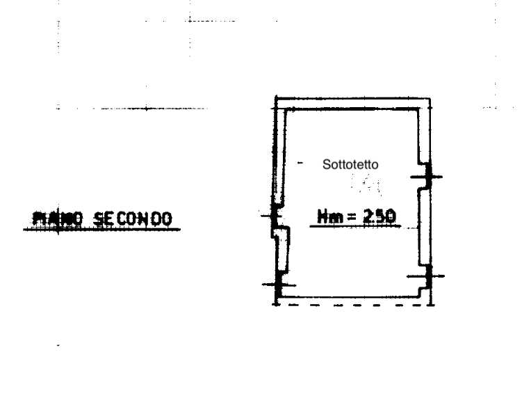  - foto 33