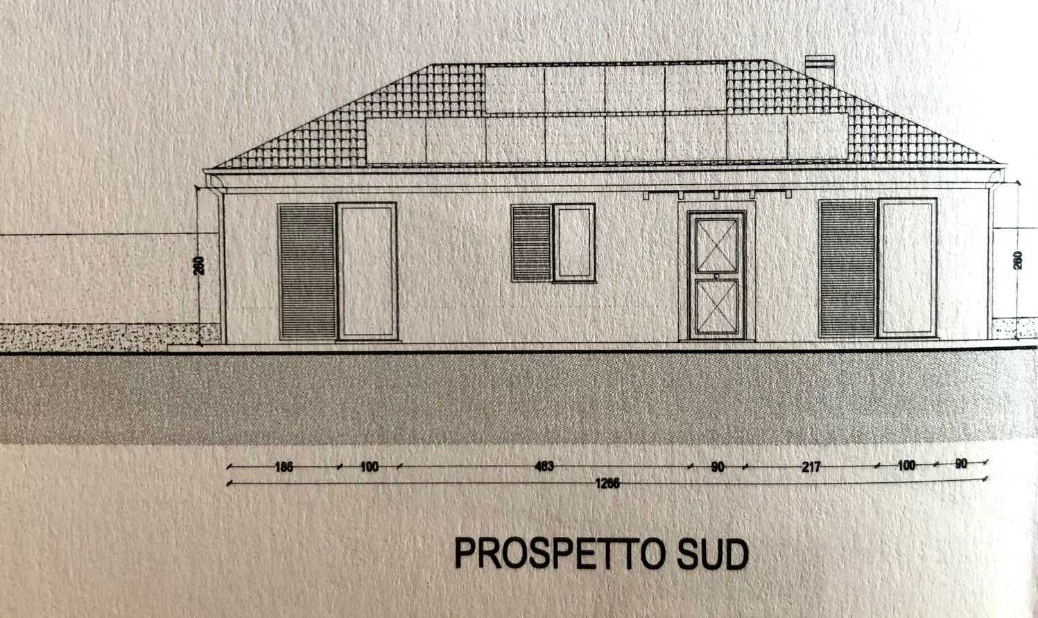  - foto 2