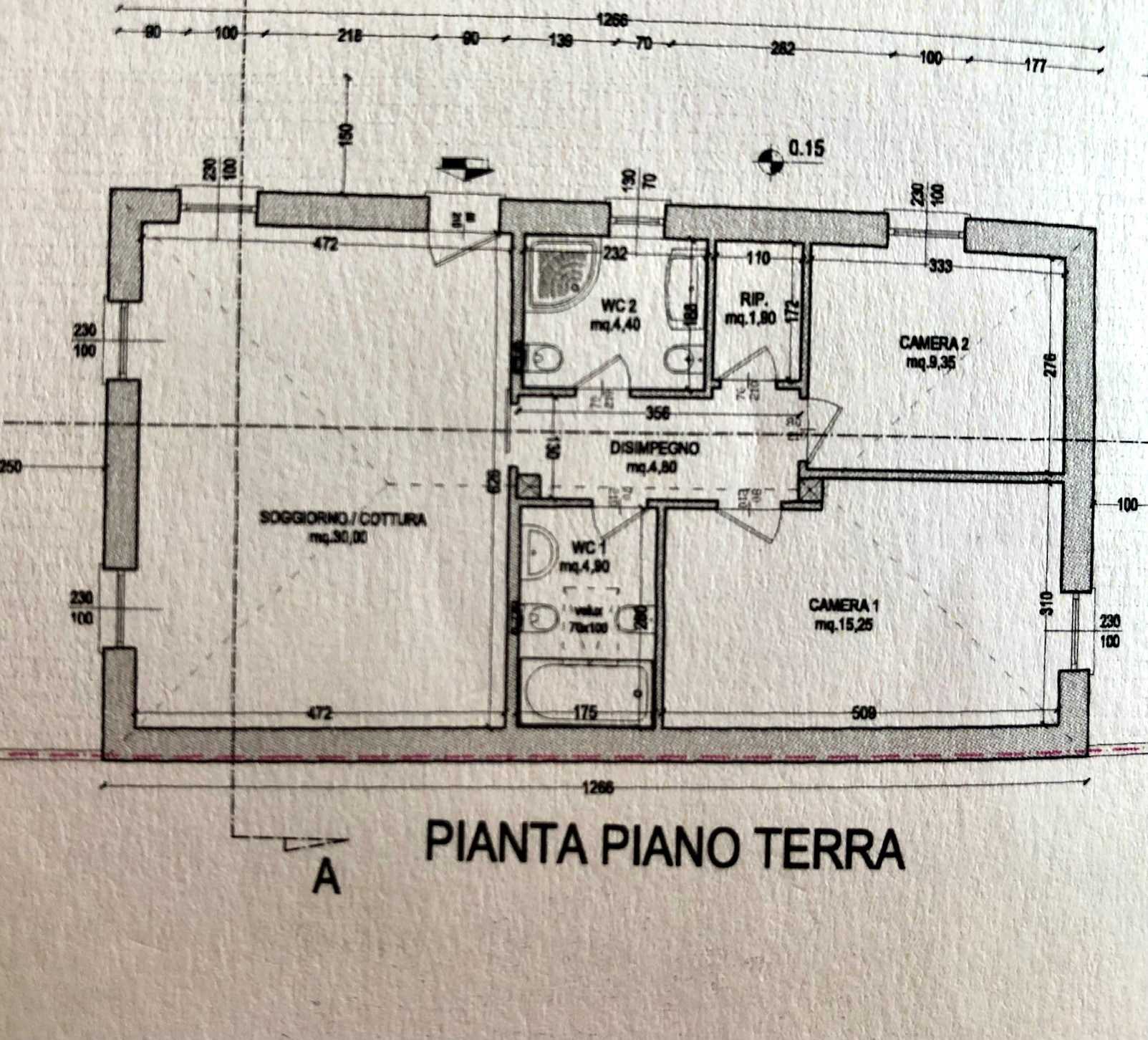  - foto 3