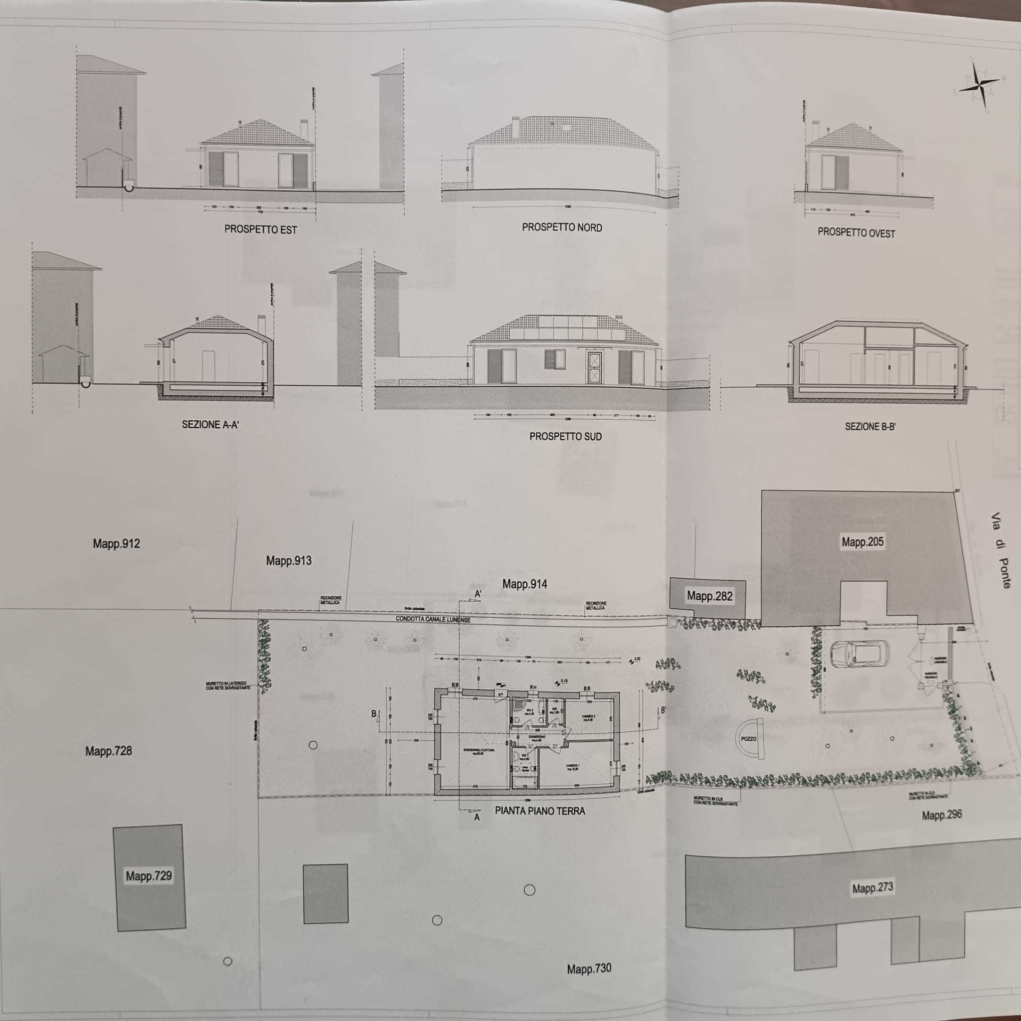  - foto 5
