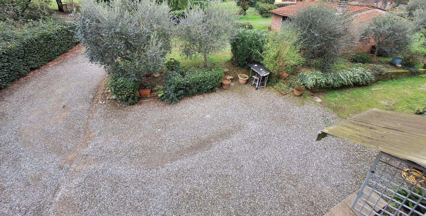  - foto 14